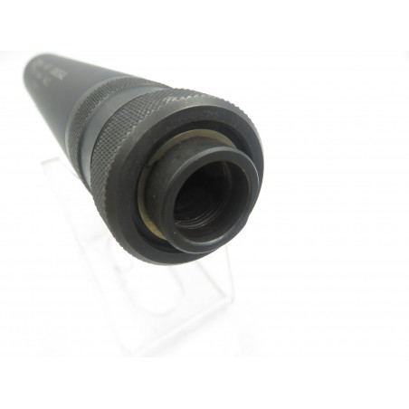BRUGGER ET THOMET IMPULS-IIA  CAL 45  FIL 16X100 REF: 5594