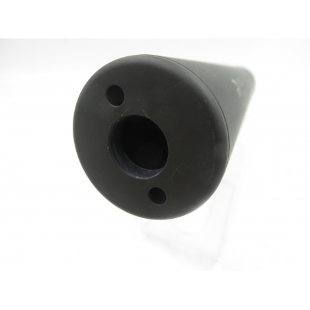 BRUGGER ET THOMET IMPULS-IIA  CAL 45  FIL 16X100 REF: 5594