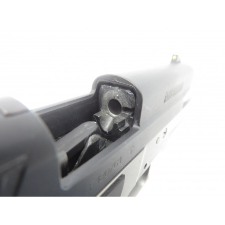 SIG MOSQUITO 22 LONG RIFLE REF: 5605