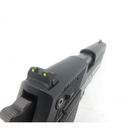 SIG MOSQUITO 22 LONG RIFLE REF: 5605