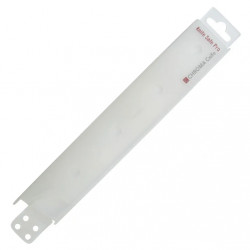 ETUI 23 CM POUR LAMES LONGUES