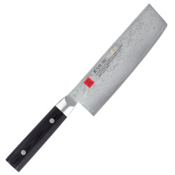 KASUMI MASTERPIECE NAKIRI 17CM