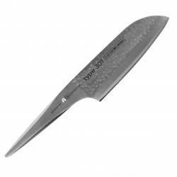 CHROMA TYPE 301 SANTOKU MARTELE 17,8CM