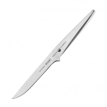 Type 301 COUTEAU A DESOSSER 14CM