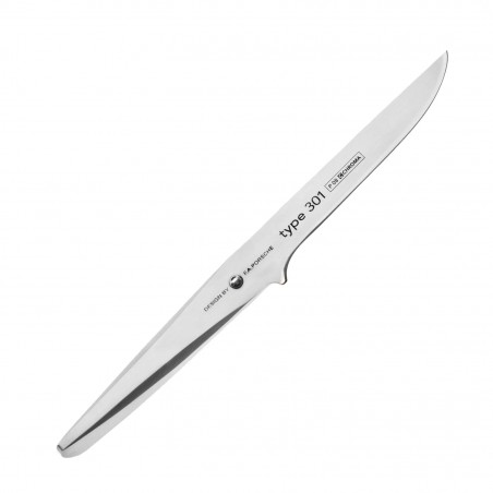 Type 301 COUTEAU A DESOSSER 14CM