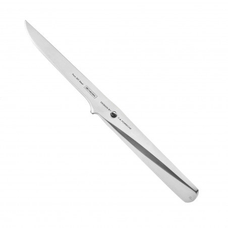 Type 301 COUTEAU A DESOSSER 14CM