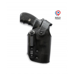ETUI TENUE RETENTION STRIUM G300 (MANURHIN F1 3") DROITIER