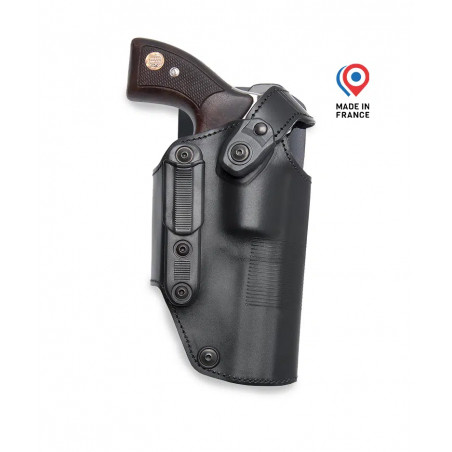 ETUI TENUE RETENTION STRIUM G300 (MR88-SW64 4") GAUCHER