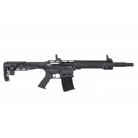 CITADEL BOSS 25 TACTICAL CAL12 14 POUCES