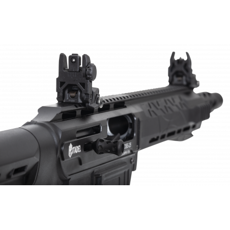 CITADEL BOSS 25 TACTICAL CAL12 14 POUCES