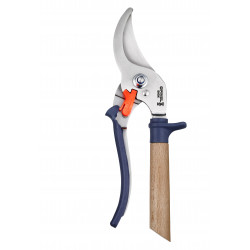 SECATEUR OPINEL ARDOISE