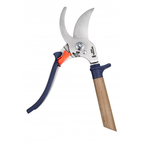 SECATEUR OPINEL ARDOISE