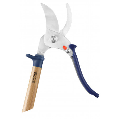 SECATEUR OPINEL ARDOISE