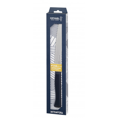 OPINEL PAIN INTEMPORA N216