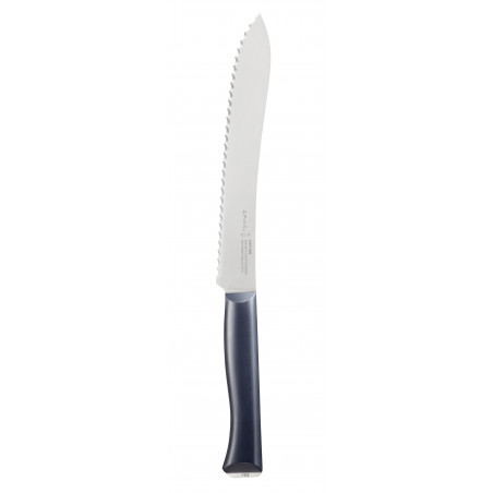 OPINEL PAIN INTEMPORA N216