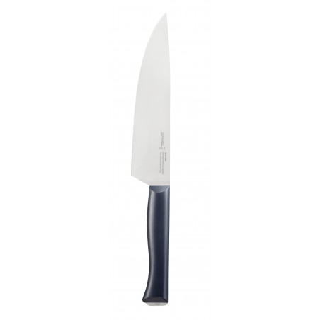 OPINEL INTEMPORA N218 CHEF