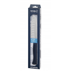 OPINEL SANTOKU INTEMPORA N219