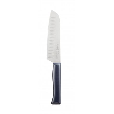 OPINEL SANTOKU INTEMPORA N219