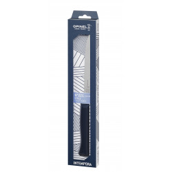 OPINEL EFFILE INTEMPORA N221