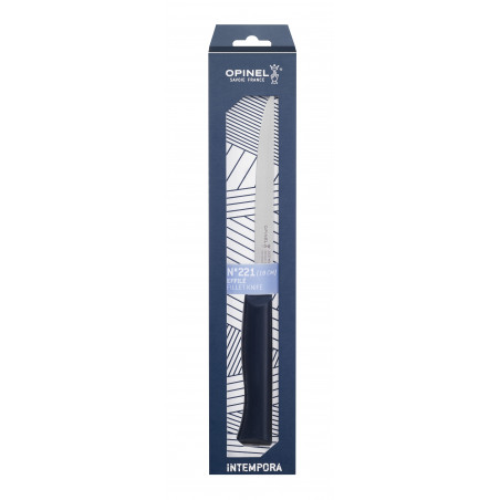 OPINEL EFFILE INTEMPORA N221