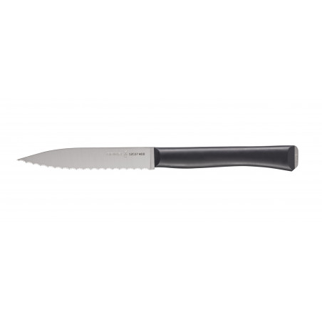 OPINEL COUTEAU CRANTE INTEMPORA N226
