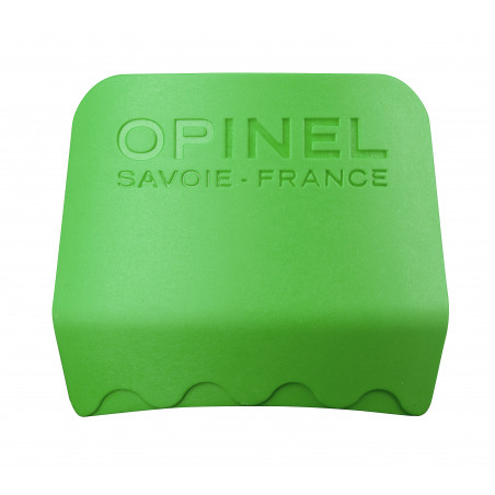 OPINEL COFFRET LE PETIT CHEF VERT