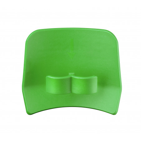 OPINEL COFFRET LE PETIT CHEF VERT