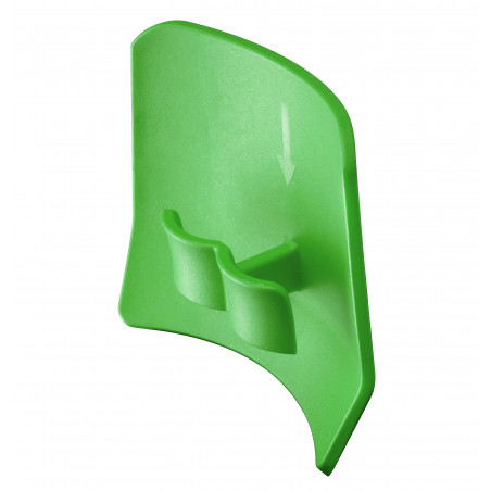 OPINEL COFFRET LE PETIT CHEF VERT