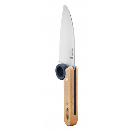 OPINEL COFFRET LE PETIT CHEF BLEU