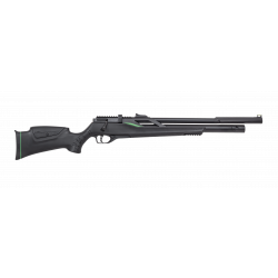SNOWPEAK T-REX PCP 55 199J