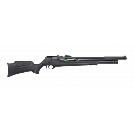 SNOWPEAK T-REX PCP 55 199J