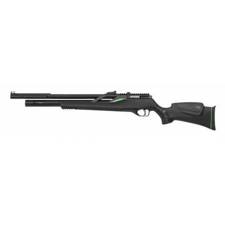 SNOWPEAK T-REX PCP 55 199J