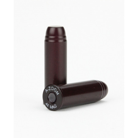DOUILLE AMORTISSEUR 44 MAG X6