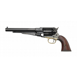 PIETTA 1858 SERIE LIMITE GENERAL CUSTER ACIER CAL 44PN