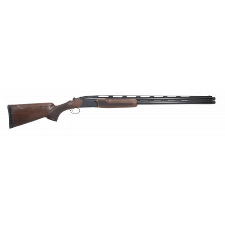POINTER TEK5 SPORTING CAL 12 76 CI