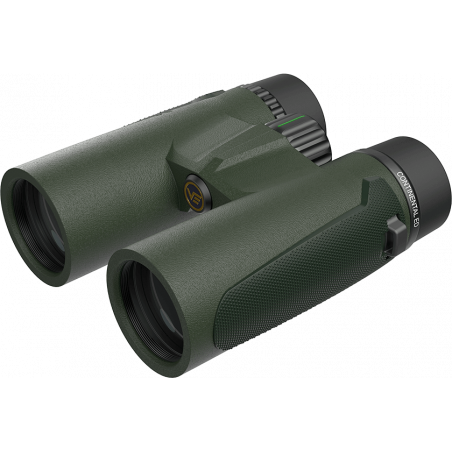VECTOR OPTICS CONTINENTALE GREEN 10X42 ED