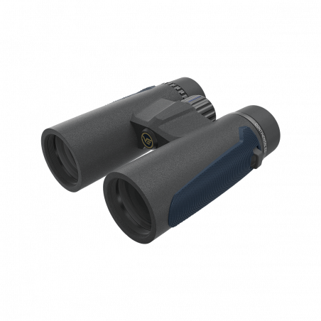 VECTOR OPTICS CONTINENTALE GREEN 10X42 ED