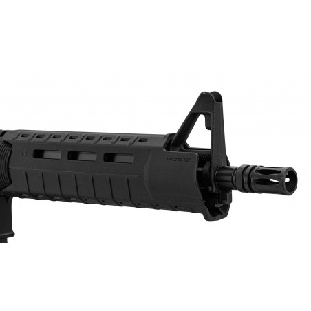 AR15 AERO PRECISION SBR CALIBRE 556 BLACK 105''