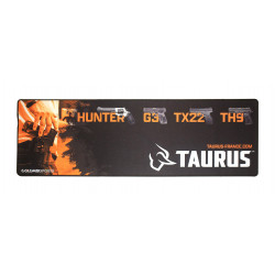 TAPIS DE COMPTOIR OU DE REPARATION XXL TAURUS