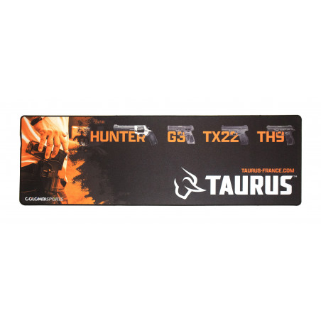 TAPIS DE COMPTOIR OU DE REPARATION XXL TAURUS