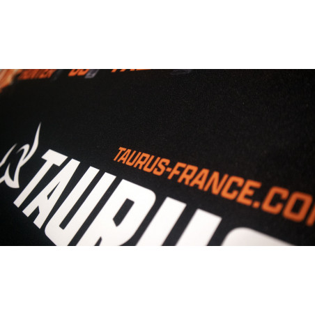 TAPIS DE COMPTOIR OU DE REPARATION XXL TAURUS