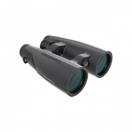VECTOR OPTICS CONTINENTALE GREEN 8X56 ED