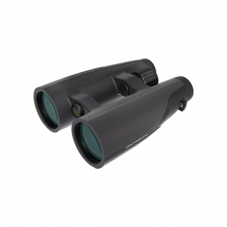 VECTOR OPTICS CONTINENTALE GREEN 8X56 ED