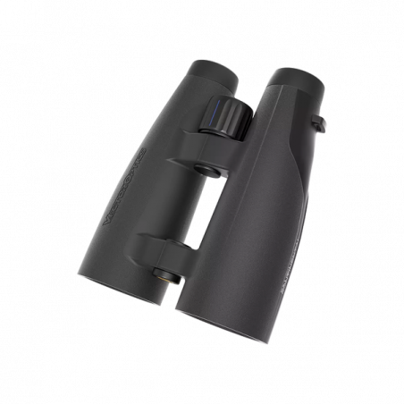 VECTOR OPTICS CONTINENTALE GREEN 8X56 ED