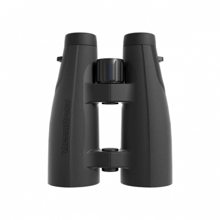 VECTOR OPTICS CONTINENTALE GREEN 8X56 ED