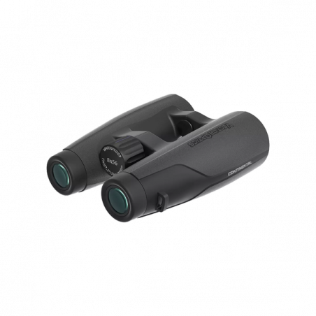 VECTOR OPTICS CONTINENTALE GREEN 8X56 ED
