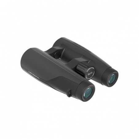 VECTOR OPTICS CONTINENTALE GREEN 8X56 ED