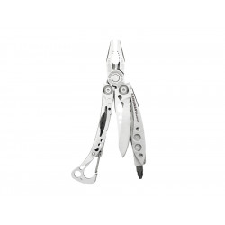 LEATHERMAN SKELETOOL