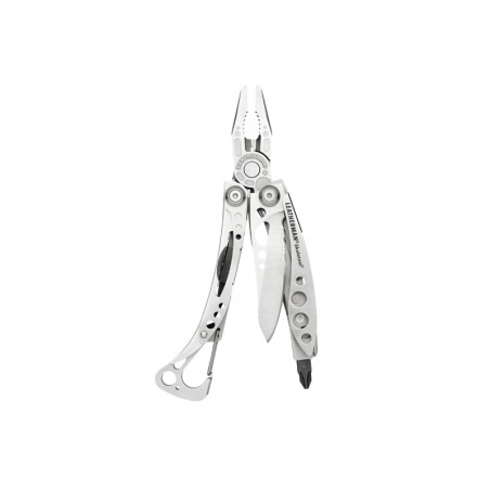 LEATHERMAN SKELETOOL