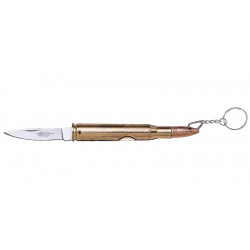 COUTEAU PLIANT MUNITION
